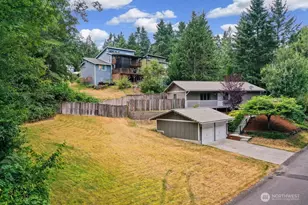 9205 Morning Side Dr NW, Silverdale, WA 98383 - Photo 1