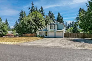 20614 114th St E, Bonney Lake, WA 98391 - Photo 1