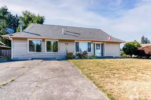 7914 6th Ave SE, Lacey, WA 98503 - Photo 1