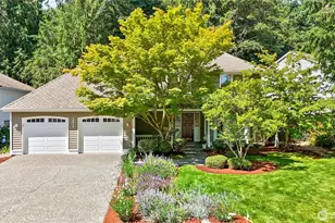 13849 175th Pl NE, Redmond, WA 98052 - Photo 1