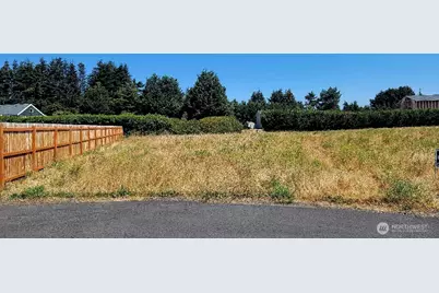 0 Covington Court, Sequim, WA 98382 - Photo 1
