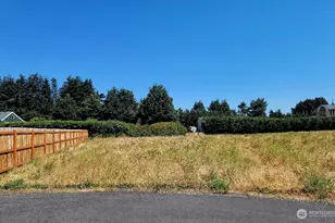 0 Covington Ct, Sequim, WA 98382 - Photo 1