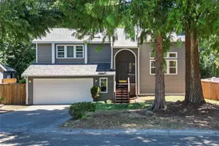 12125 53rd Ave SE, Everett, WA 98208 - Photo 1