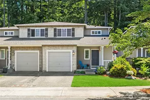 28226 241st Ave SE, Maple Valley, WA 98038 - Photo 1