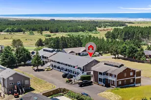 1411 Ager Dr, Long Beach, WA 98631 - Photo 1