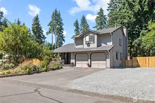 23416 51st Ave Ct E, Spanaway, WA 98387 - Photo 1