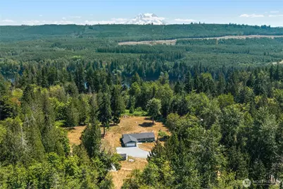 14715 318th Street E, Graham, WA 98338 - Photo 1