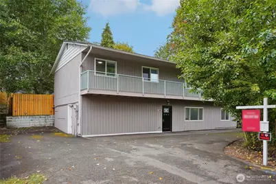 2305 S 116th Place, Burien, WA 98168 - Photo 1