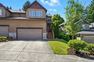 2116 NE 137th Ct, Vancouver, WA 98684 - Photo 1