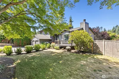 9136 49th Avenue W, Mukilteo, WA 98275 - Photo 1