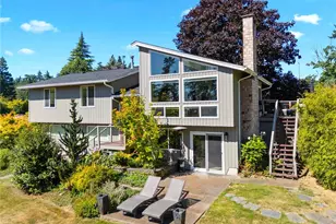 13650 Harbor Ln, Anacortes, WA 98221 - Photo 1