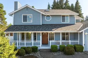 3820 N Commencement Bay Dr, Tacoma, WA 98407 - Photo 1