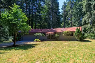 15414 89th Ave E, Puyallup, WA 98375 - Photo 1