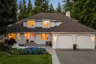 16690 SE 56th Pl, Bellevue, WA 98006 - Photo 1