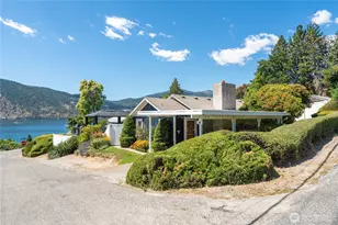 85 Quatas St, Manson, WA 98831 - Photo 1