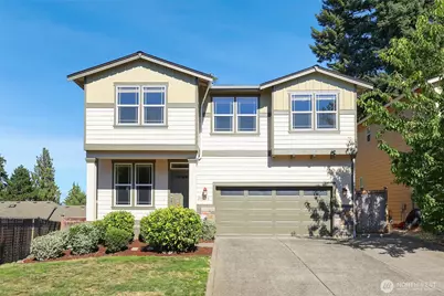 29626 55th Place S, Auburn, WA 98001 - Photo 1