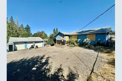 1920 E 36th Street, Tacoma, WA 98404 - Photo 1