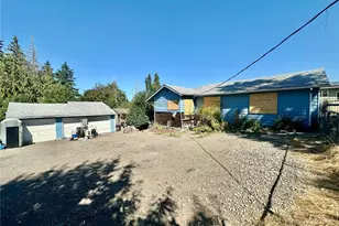 1920 E 36th St, Tacoma, WA 98404 - Photo 1