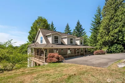 33822 118th Place SE, Sultan, WA 98294 - Photo 1
