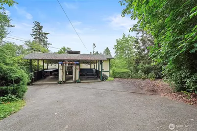 2449 2451 McGregor Drive SE, Port Orchard, WA 98366 - Photo 1