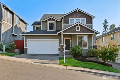 3113 S 279th Street, Auburn, WA 98001 - Photo 1