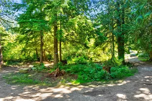 15528 May Creek Rd, Gold Bar, WA 98251 - Photo 1