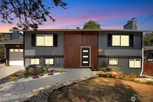 3816 S 249th St, Kent, WA 98032 - Photo 1