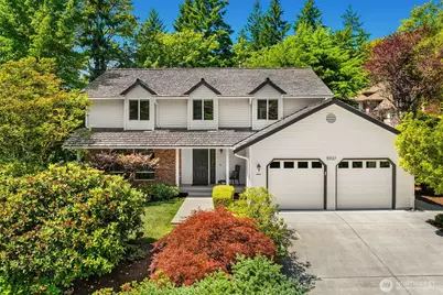 5937 149th Avenue SE, Bellevue, WA 98006 - Photo 1