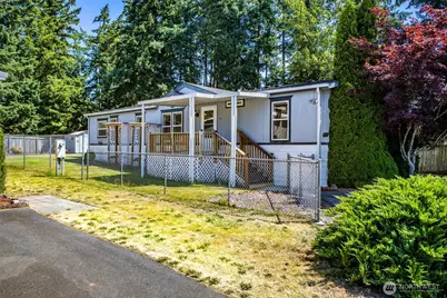 9327 218th Street Ct E #9, Graham, WA 98338 - Photo 1