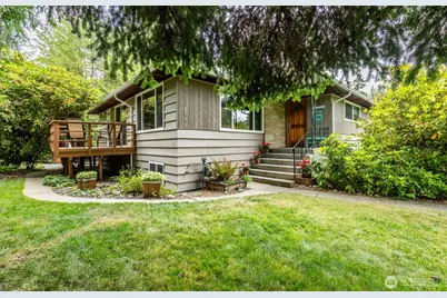 22531 92 Avenue W, Edmonds, WA 98020 - Photo 1