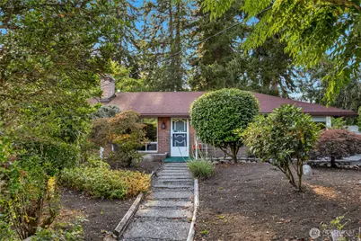 18820 51st Place W, Lynnwood, WA 98036 - Photo 1