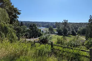 11810 Nevers Rd, Snohomish, WA 98290 - Photo 1