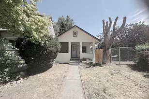 225 N Emerson Ave, Wenatchee, WA 98801 - Photo 1