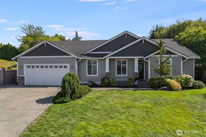 610 16th Avenue Ct SW, Puyallup, WA 98371 - Photo 1