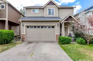 18026 75th Ave E, Puyallup, WA 98375 - Photo 1