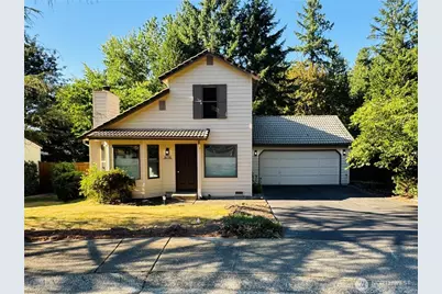 16718 SE 40th Place, Bellevue, WA 98008 - Photo 1