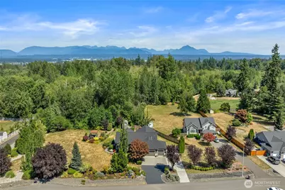 15915 4th Avenue NW, Arlington, WA 98223 - Photo 1