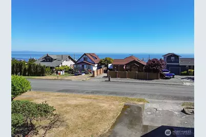 9999 W 5th Street, Port Angeles, WA 98363 - Photo 1
