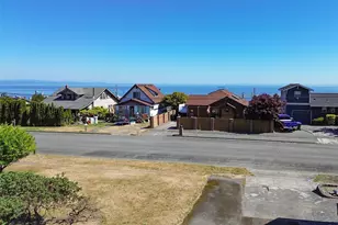 9999 W 5th St, Port Angeles, WA 98363 - Photo 1