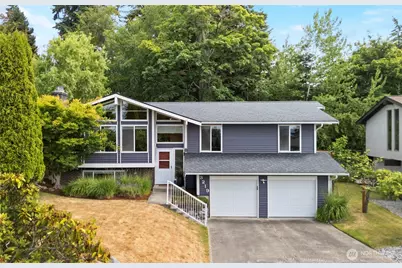 3219 Heights Place, Bellingham, WA 98226 - Photo 1