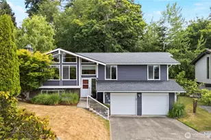 3219 Heights Pl, Bellingham, WA 98226 - Photo 1