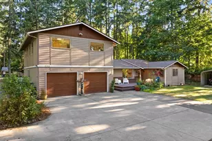 760 Island Blvd, Fox Island, WA 98333 - Photo 1