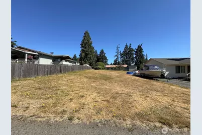 1031 W Spruce Street, Port Angeles, WA 98363 - Photo 1