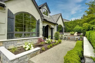 19530 SE 24th Place, Sammamish, WA 98075 - Photo 1