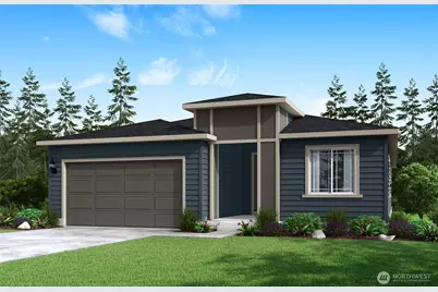 23407 Marinwood Road NE #06-12, Kingston, WA 98346 - Photo 1