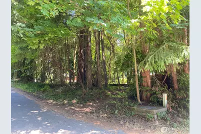 4502 Ridgewood Court NW, Olympia, WA 98502 - Photo 1