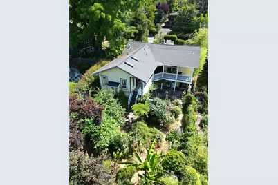 6511 51st Avenue S, Seattle, WA 98118 - Photo 1