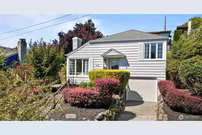 3047 36th Avenue W, Seattle, WA 98199 - Photo 1