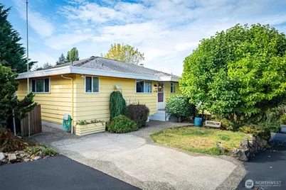 2005 SW 117th Place, Burien, WA 98146 - Photo 1