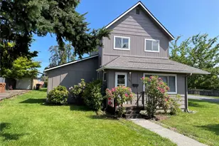 847 E 51st St, Tacoma, WA 98404 - Photo 1